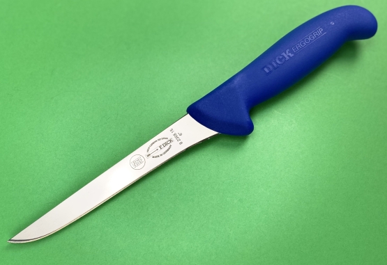 F. Dick Ausbeinmesser 15 cm Klinge #2368-15